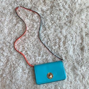 kate spade cross body bag